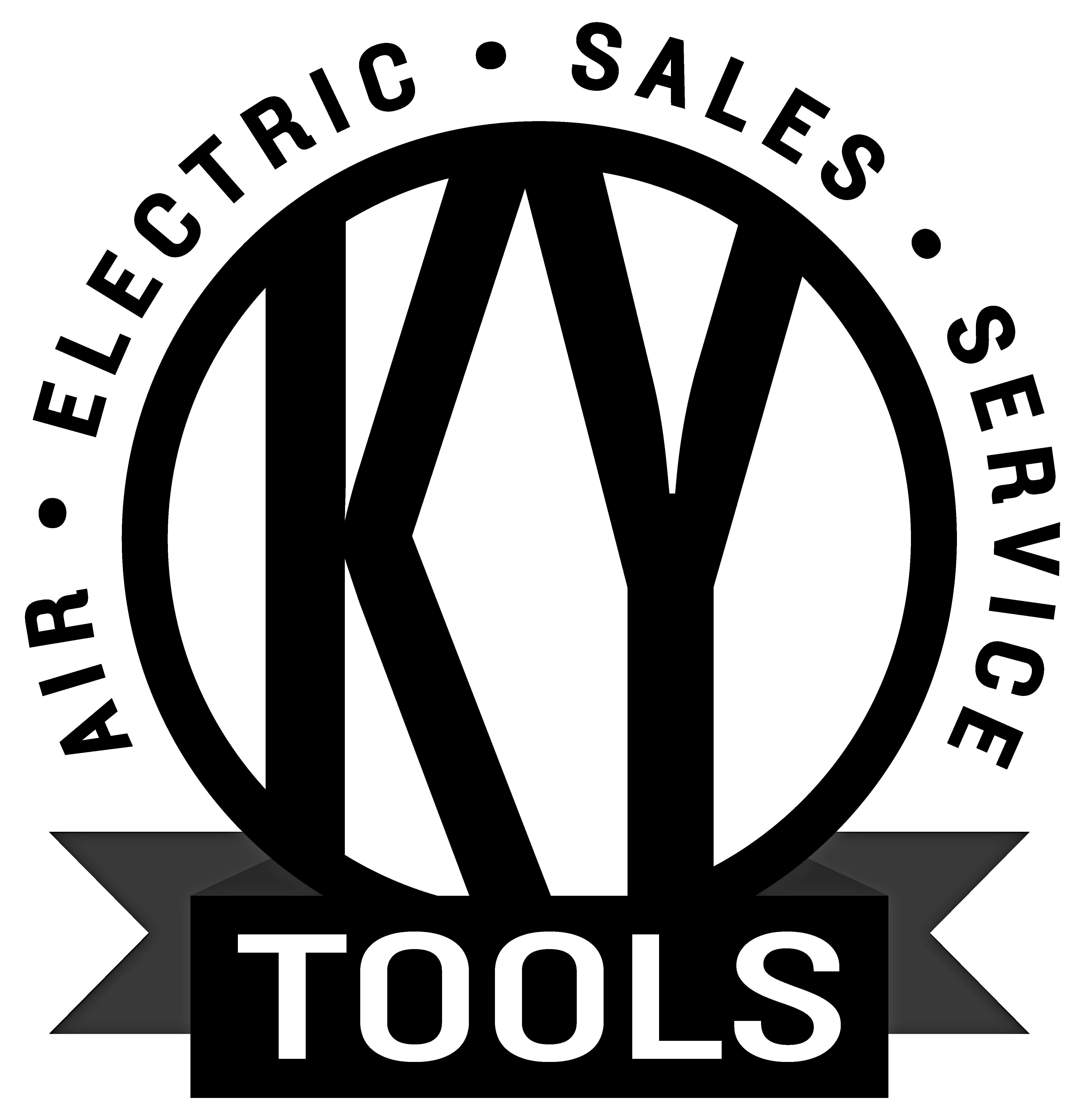 KY Tools