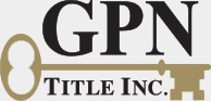 GPN Title