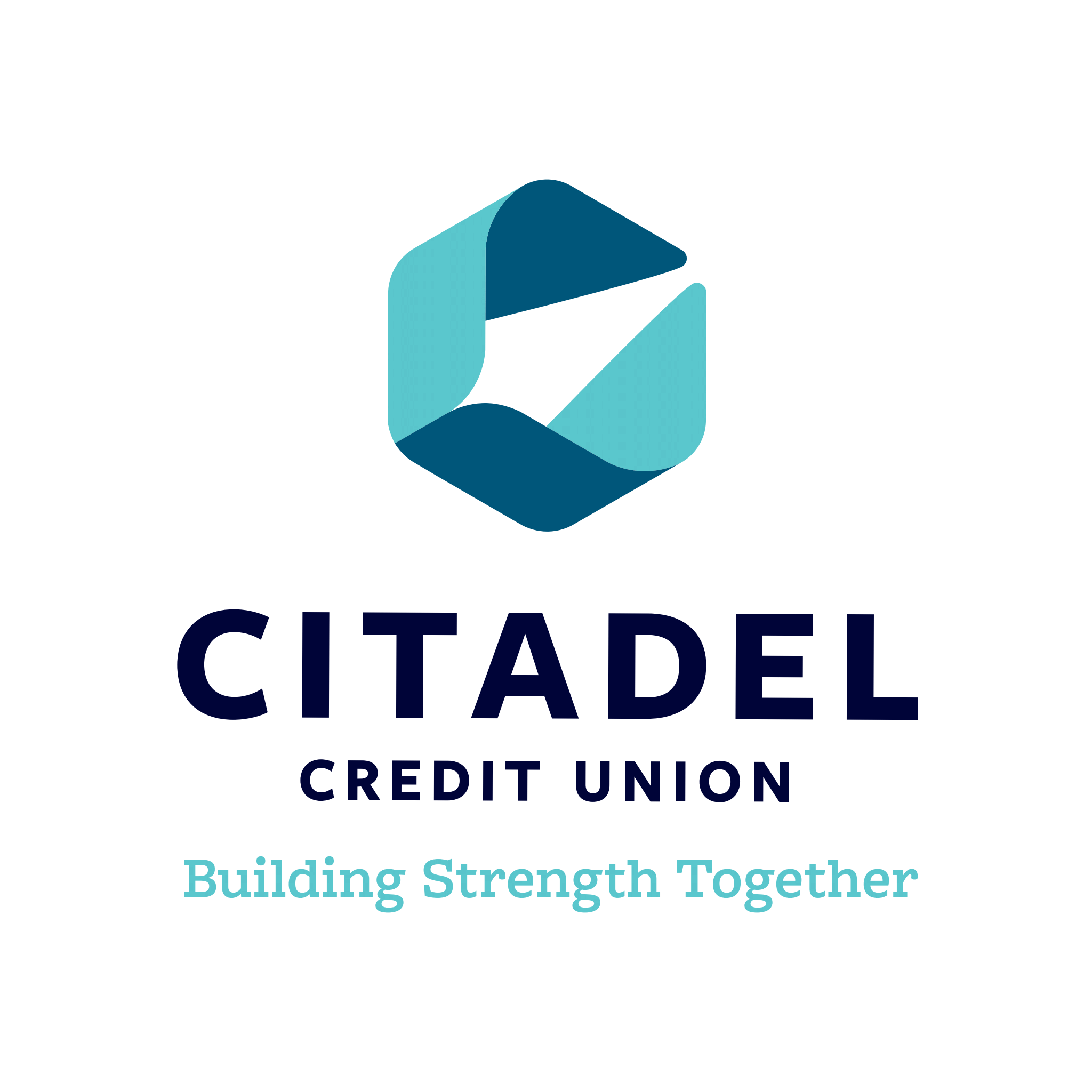 Citadel Credit Union 