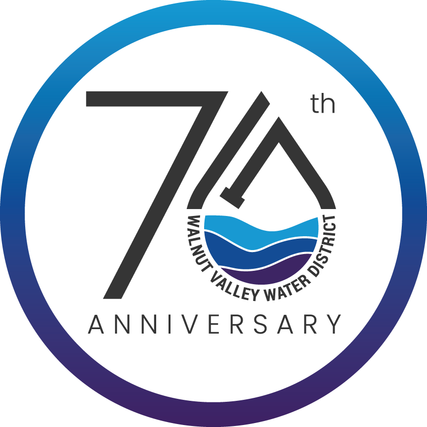 Walnut Valley Water District