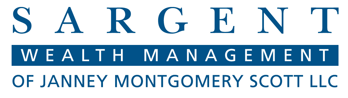 Sargent Wealth Management of Janney Montgomery Scott LLC