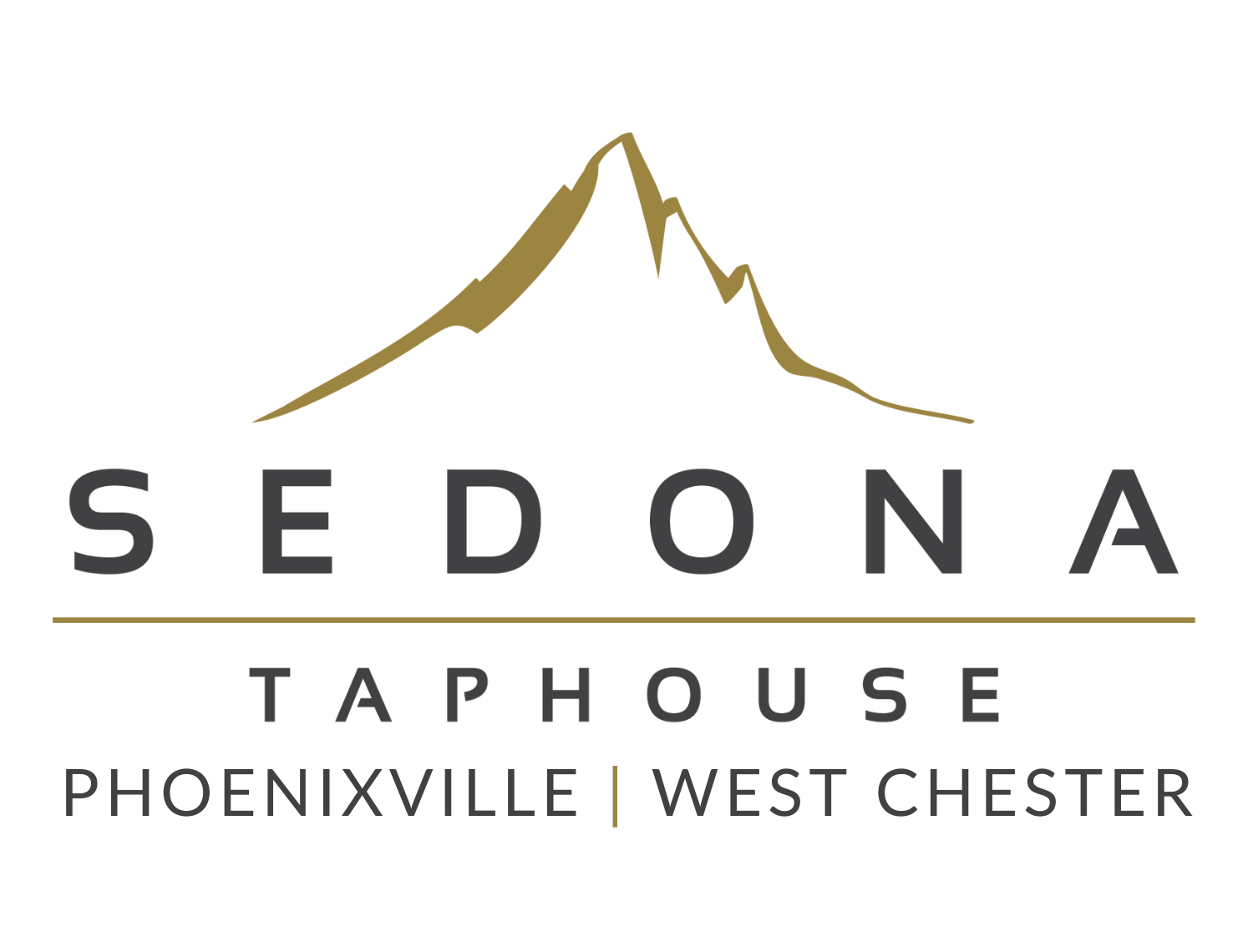 Sedona TapHouse