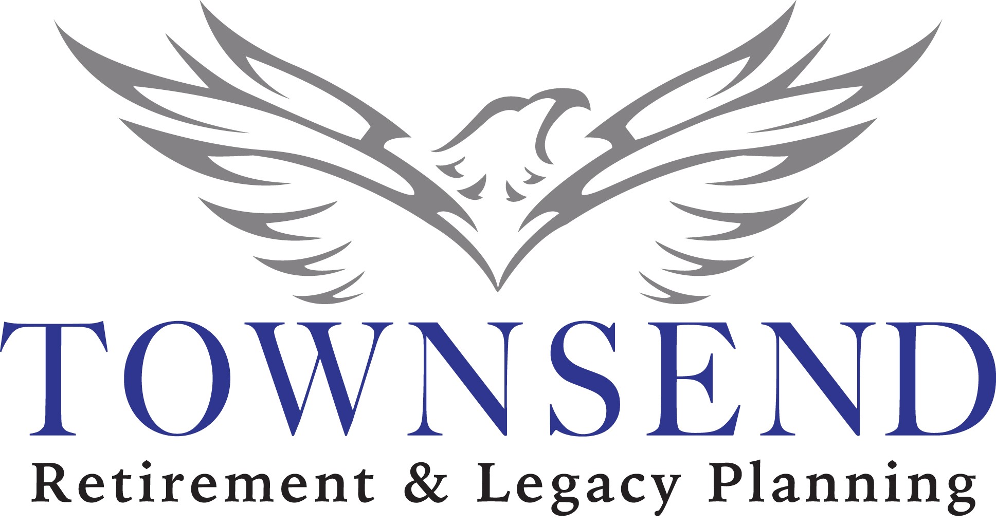 Townsend Retirement & Legacy Planning