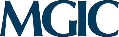 MGIC