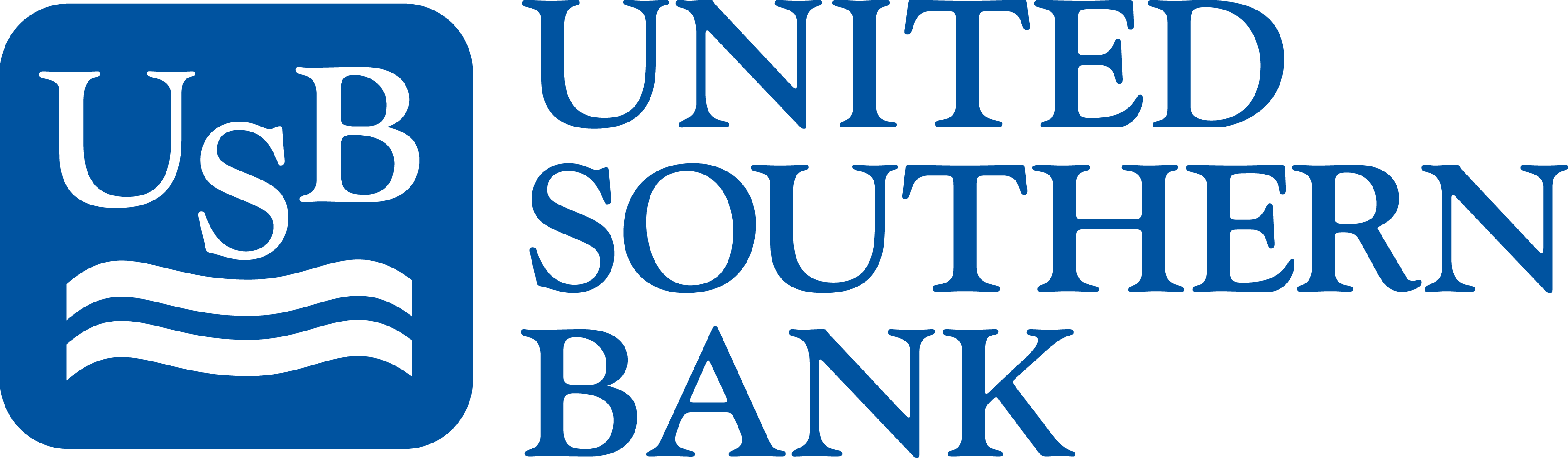 United Southern Bank