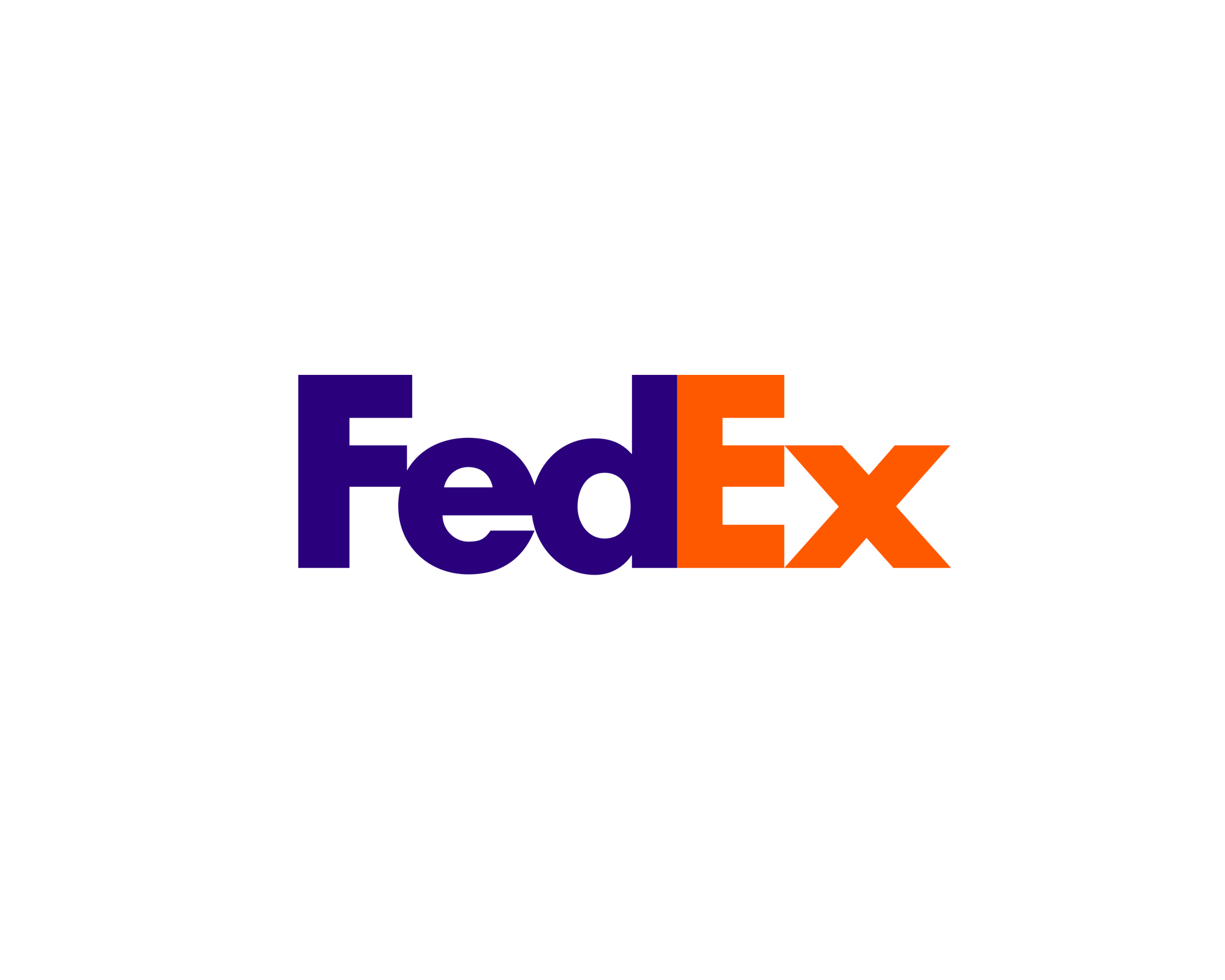 Fed Ex