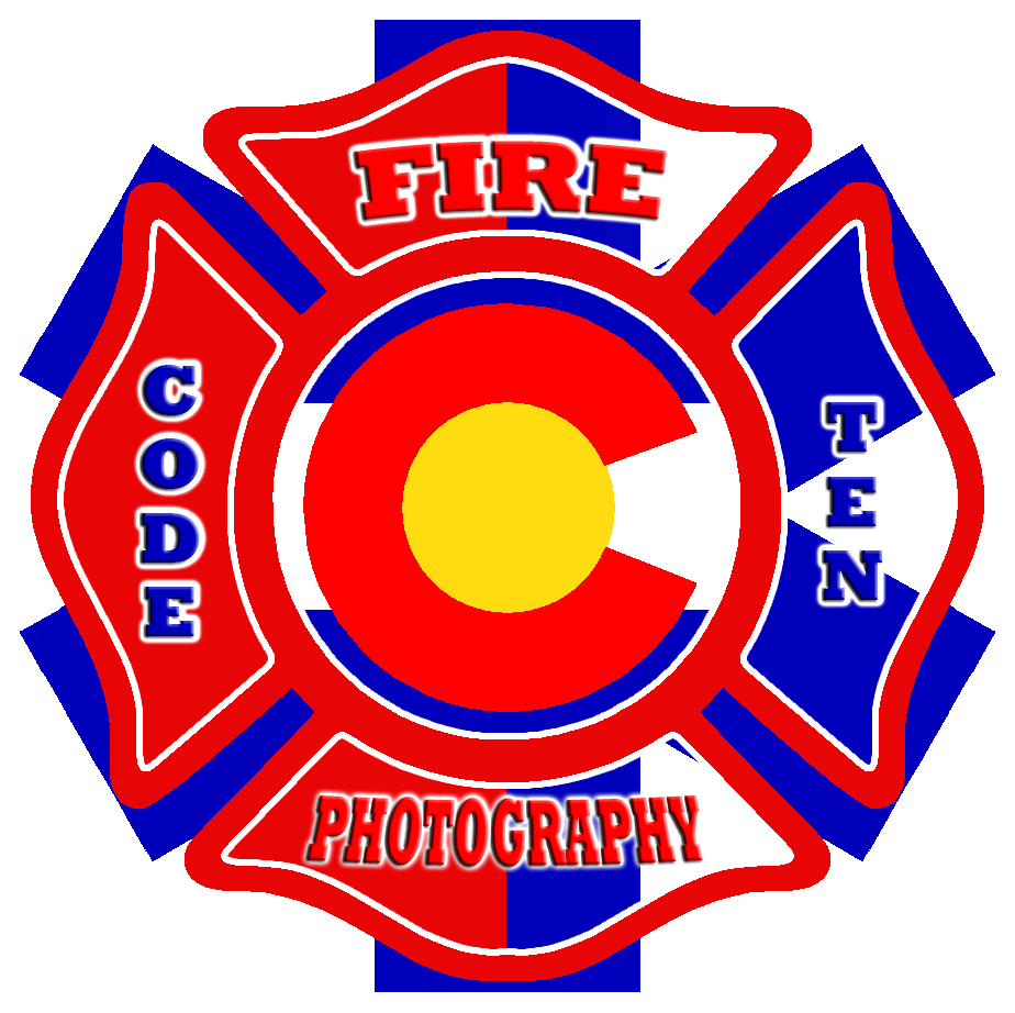 Code 10 Photography