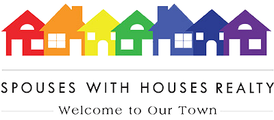 Spouses with Houses Realty