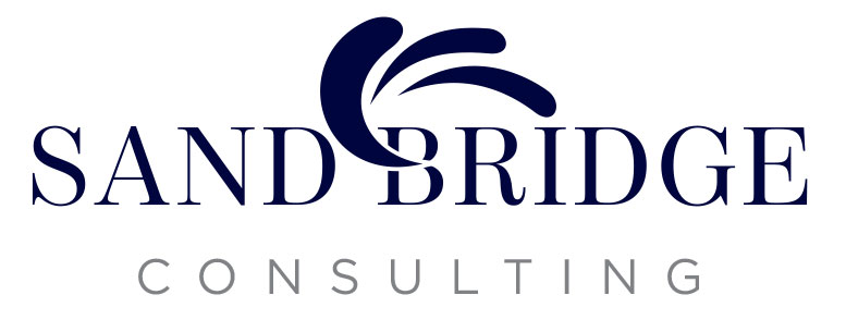 Sand Bridge Consulting