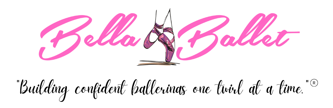 Bella Ballet