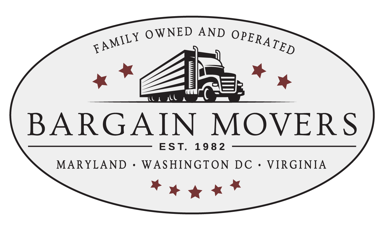Bargain Movers
