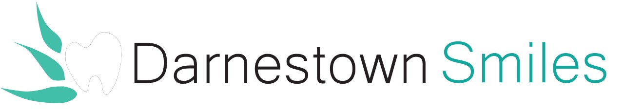 Darnestown Smiles