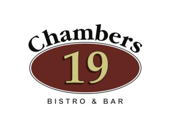 Chambers 19