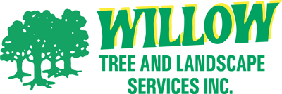Willow Tree and Landscape Service