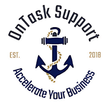 OnTask Support