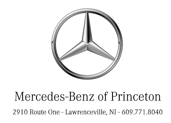 Mercedes-Benz of Princeton