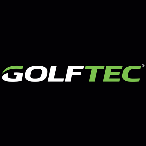 Golftec - North Vancouver 