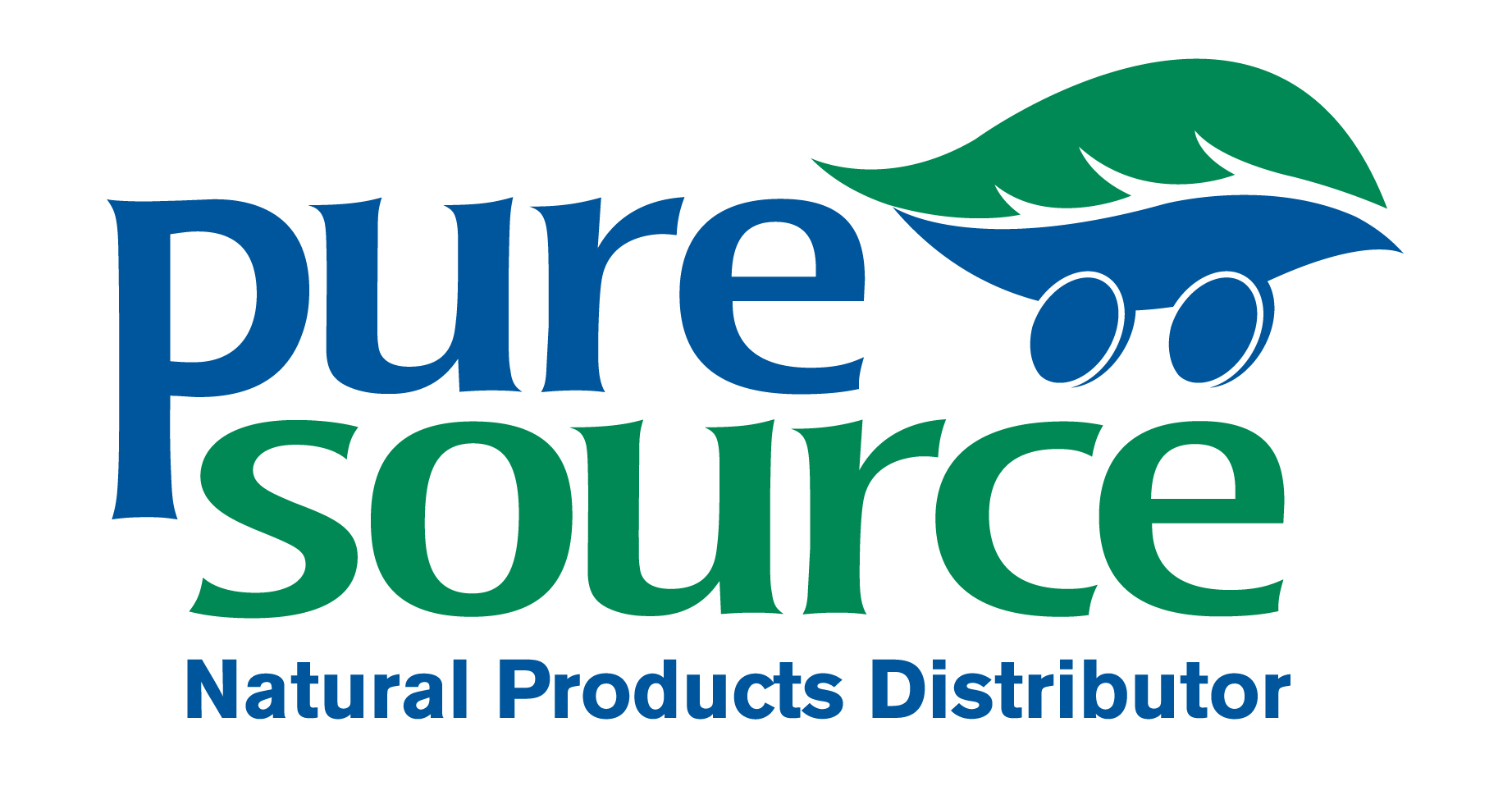 NOW Health Group Canada / Puresource Natural Products 
