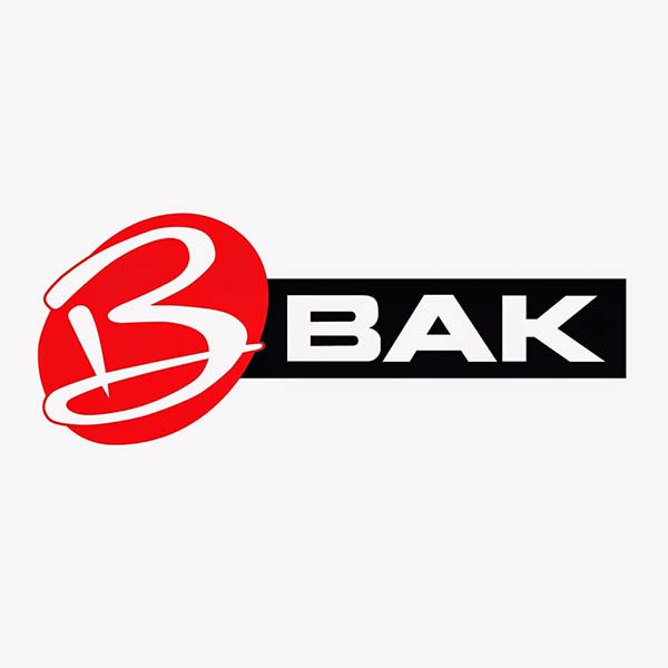 Bak Industries