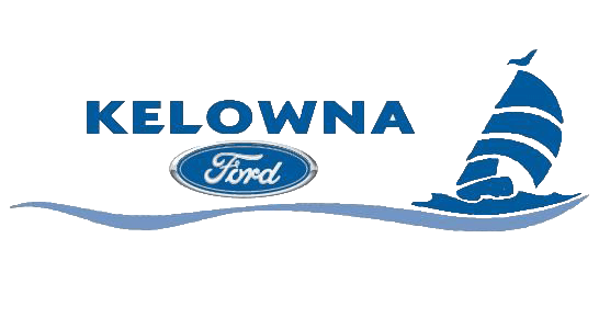 Kelowna Ford Lincoln