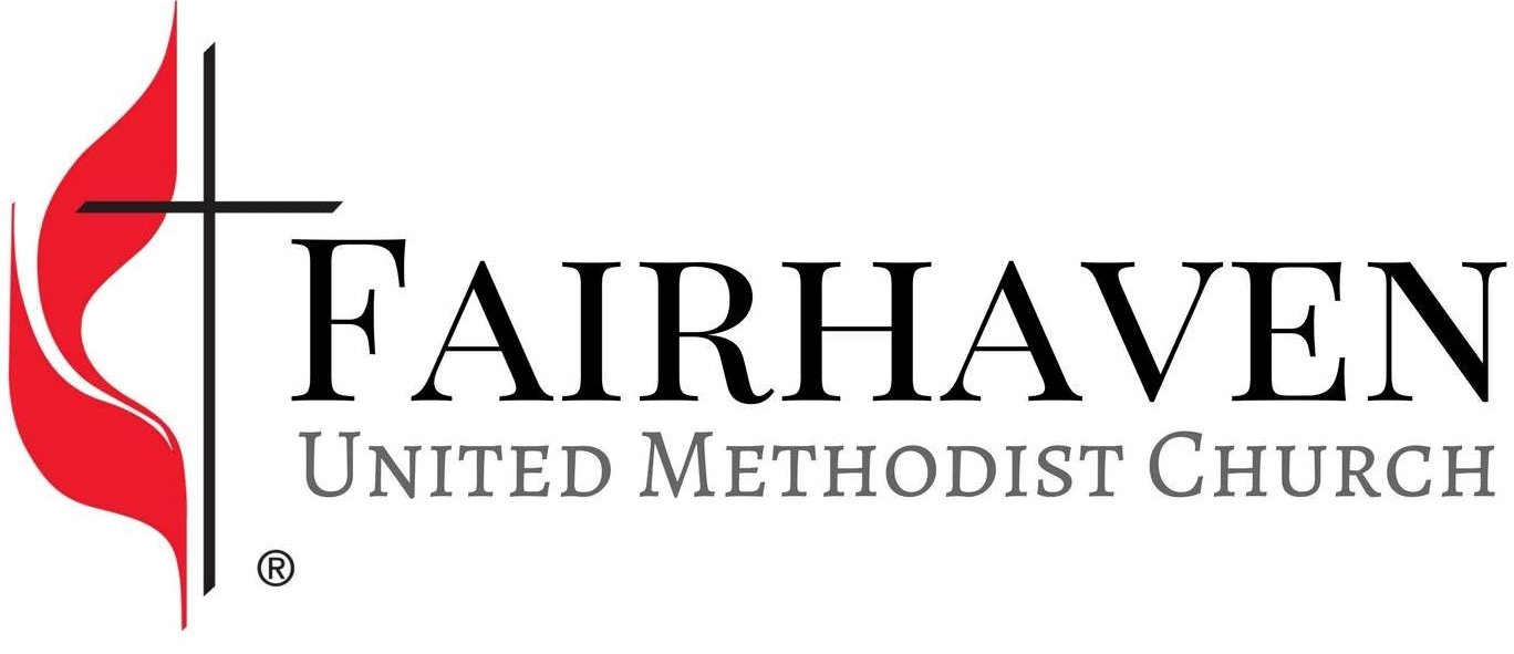 Fairhaven UMC