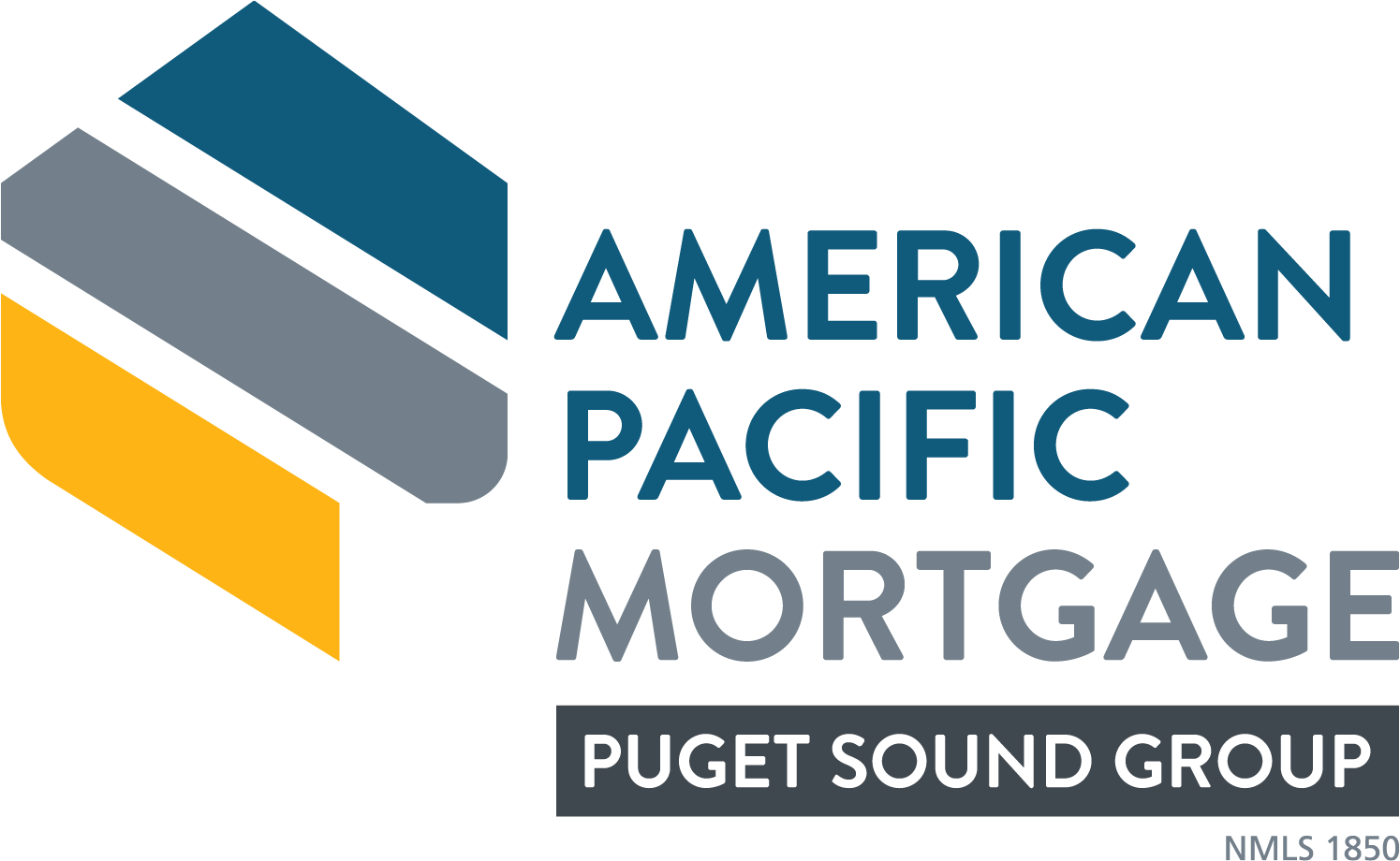 American Pacific Mortgage