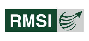RMSI