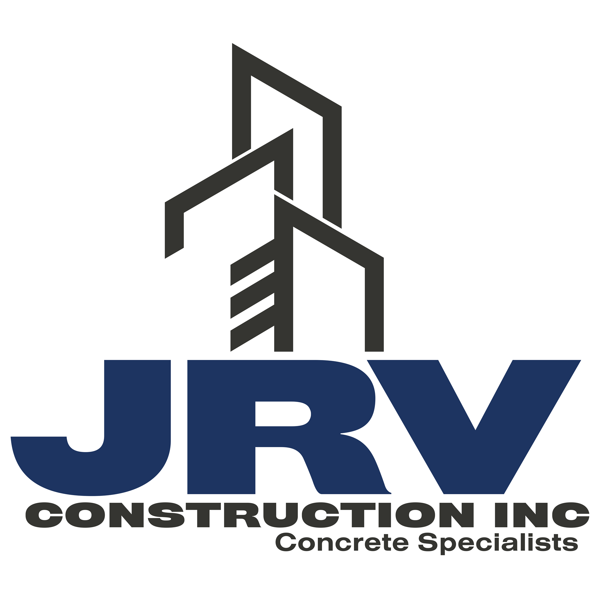 JRV Construction