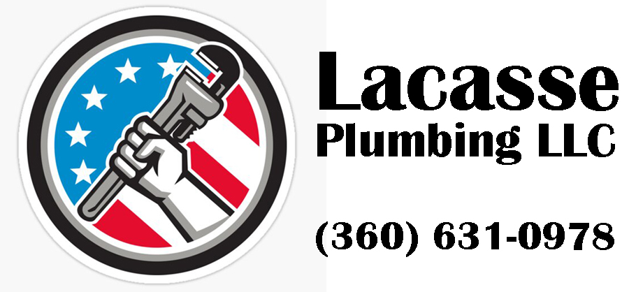 Lacasse Plumbing LLC