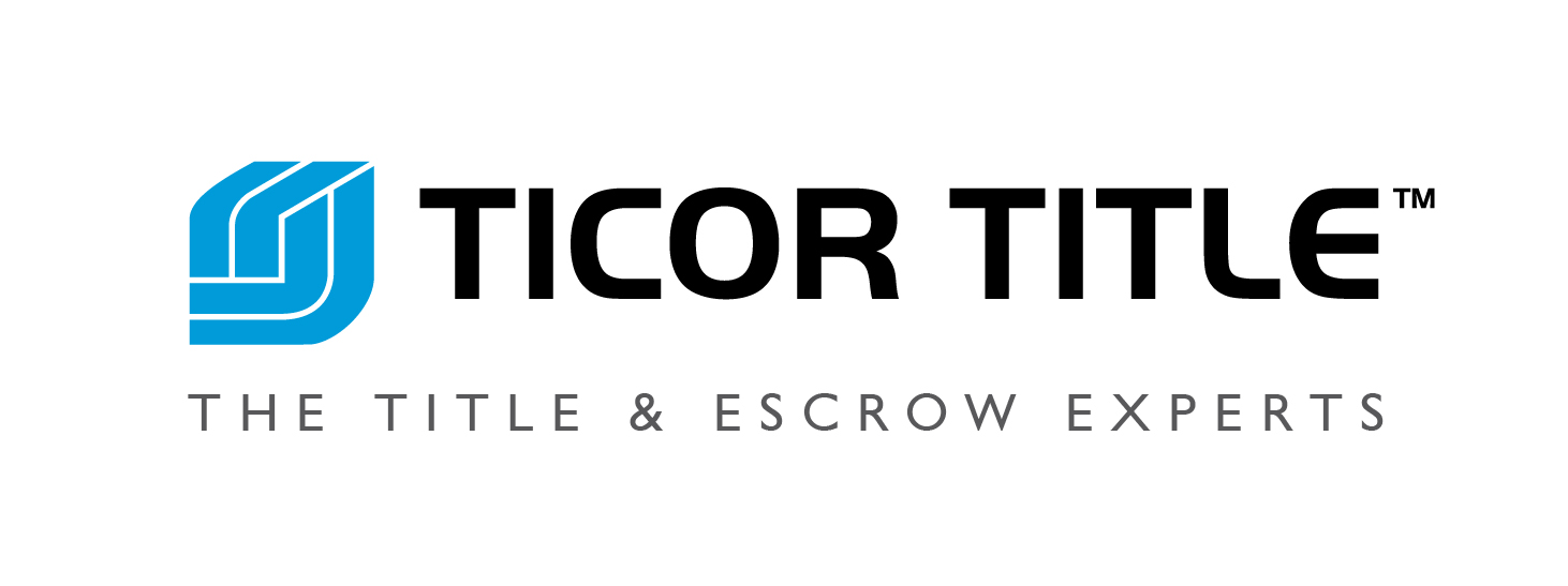 Ticor Title Company