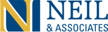 Neil & Associates (2006) Inc. 