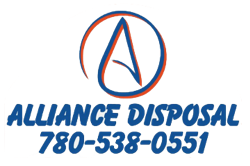 Alliance Disposal