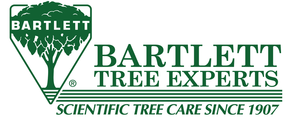 Bartlett Tree Experts