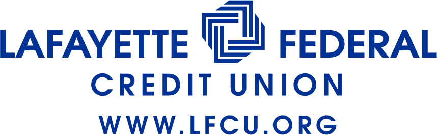 Lafayette Federal Credit Union 