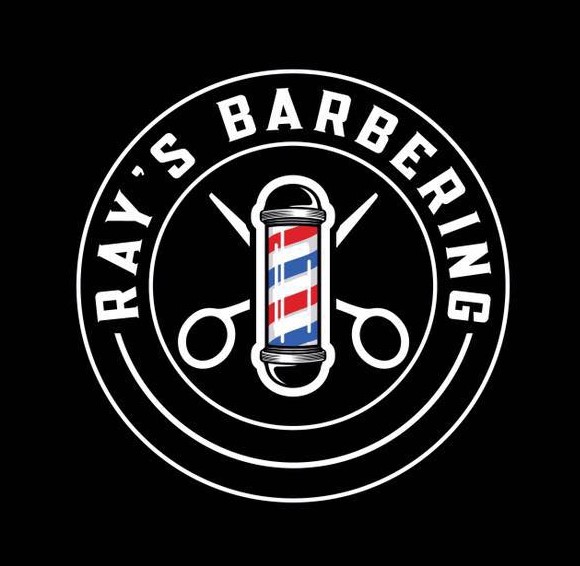 Ray's Barbering