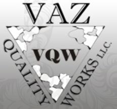 Vaz Quality Works
