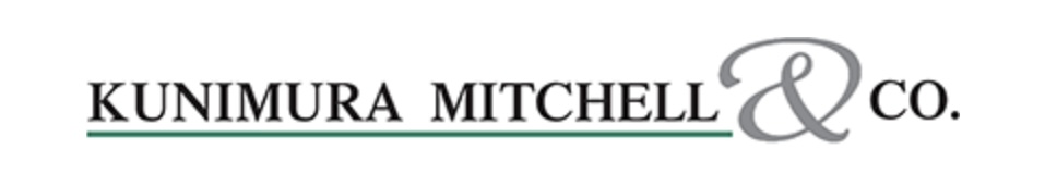 KUNIMURA MITCHELL & CO. LLC