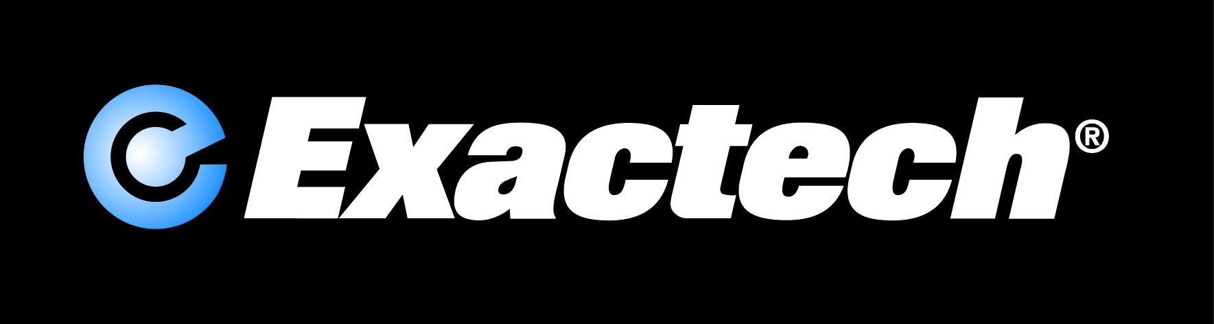 Exactech 