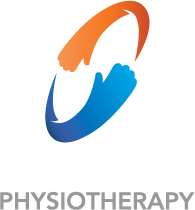 Results PT