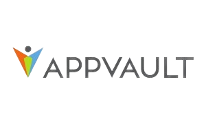 AppVault