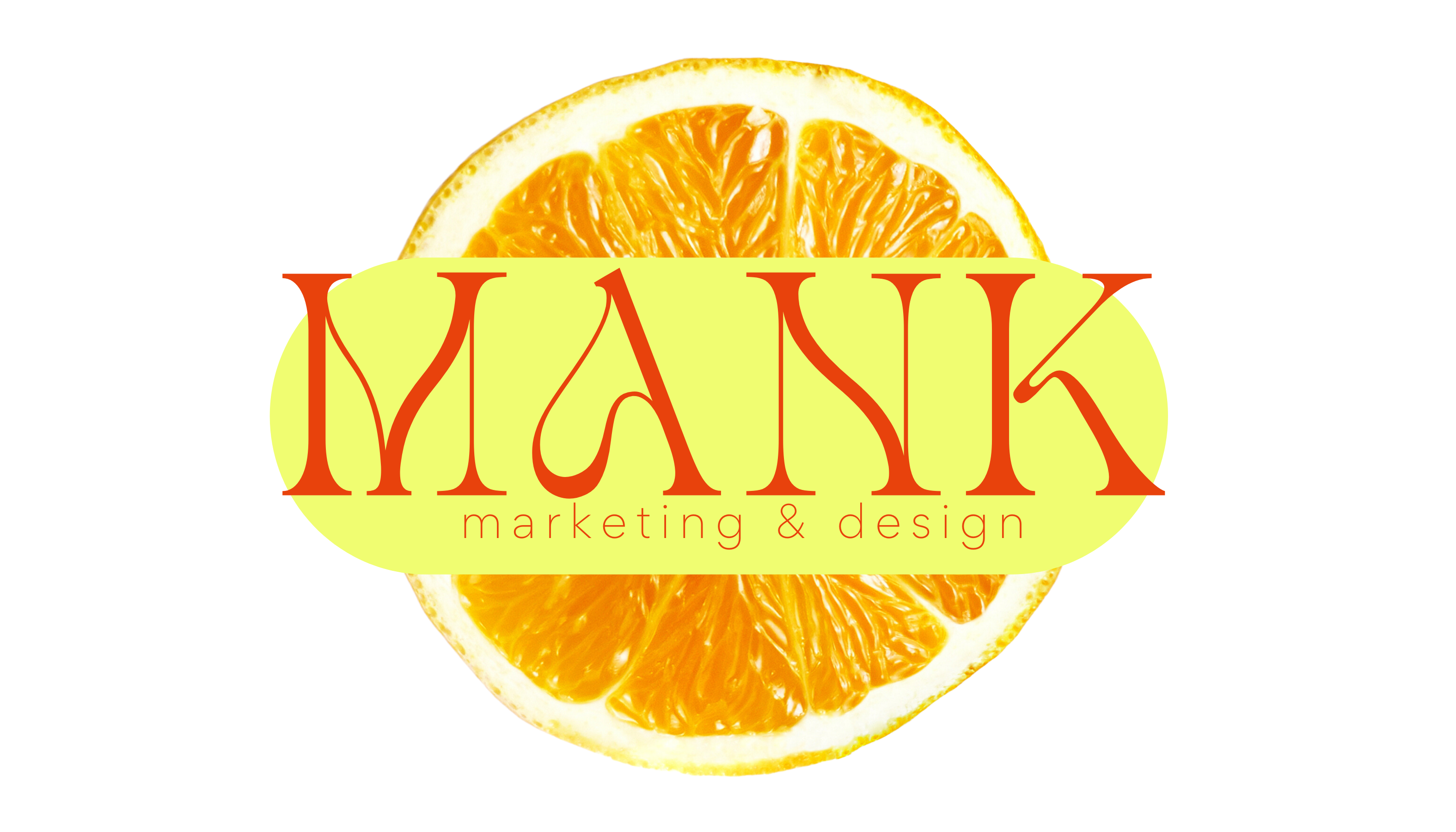 Donations - MANK marketing & design - Logo