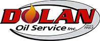 Dolan Oil Service