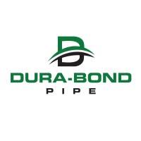 Dura Bond Pipe LLC