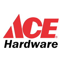 Putting Contest - Ace Hardware Clinton - Logo