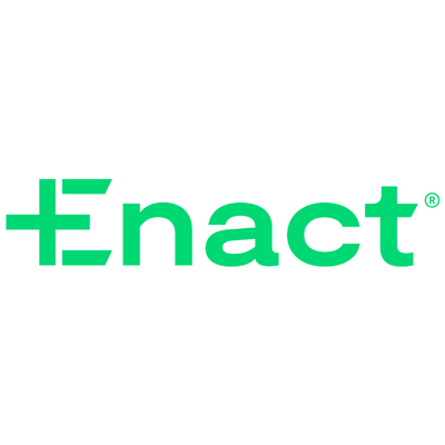 Enact MI