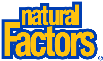 Natural Factors