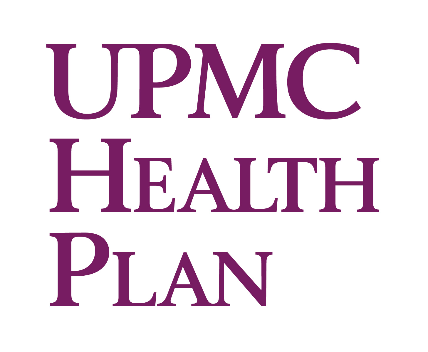 Gold Tee Sponsor- $1000+ - UPMC - Logo