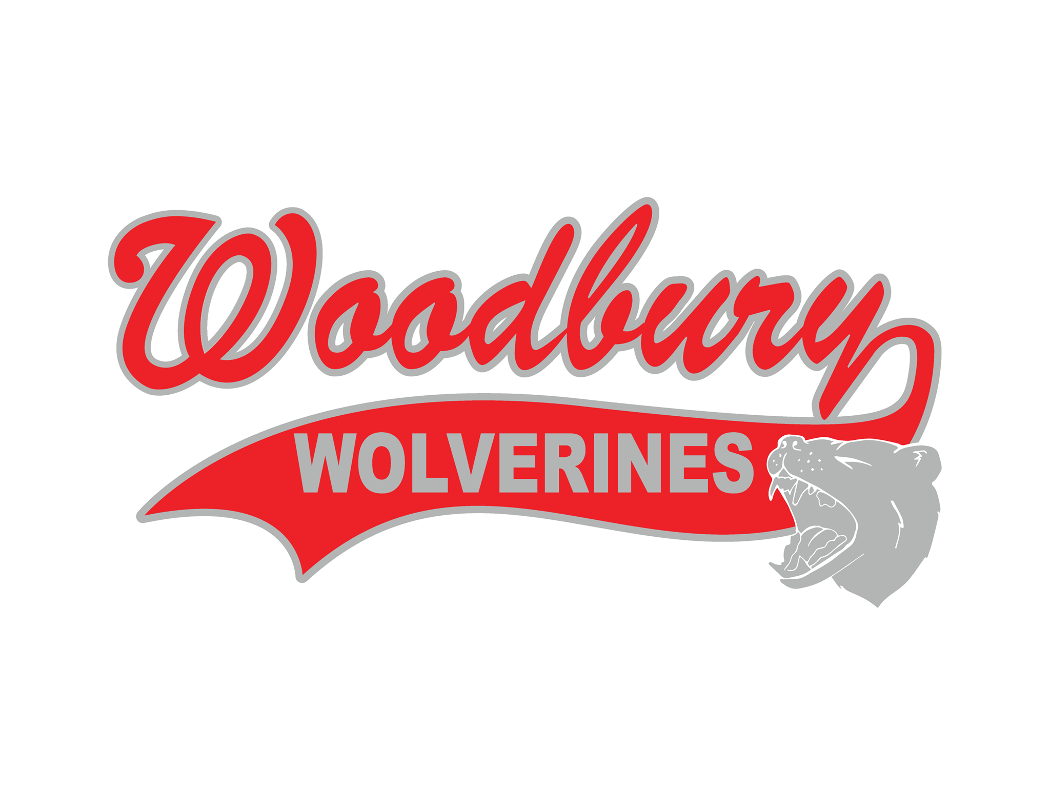 Woodbury Wolverines