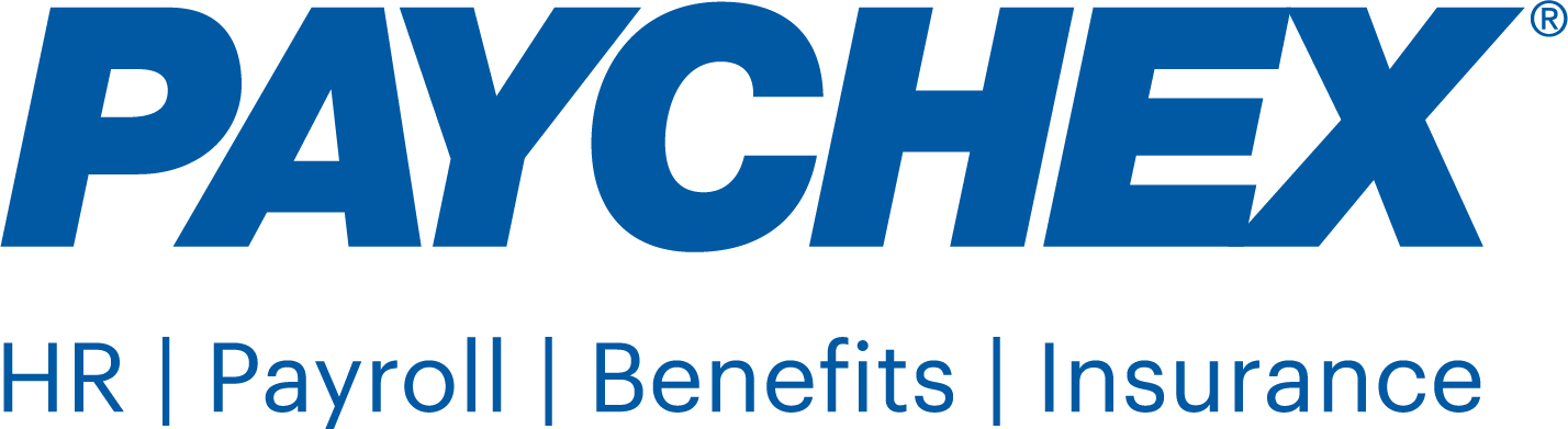 Hole Sponsor - Paychex - Logo