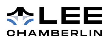 Event Sponsor - Lee Chamberlin Consultant Engineers - Logo